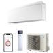 Кондиционер Daikin Emura FTXJ25AW/RXJ25A &mdash; фото 4