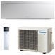 Кондиционер Daikin Emura FTXJ25AW/RXJ25A &mdash; фото 1