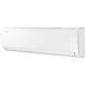 Кондиціонер Samsung Basic SmartThings AR40H12C1AMNEU &mdash; фото 6