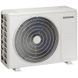 Кондиціонер Samsung Basic SmartThings AR40H12C1AMNEU &mdash; фото 13