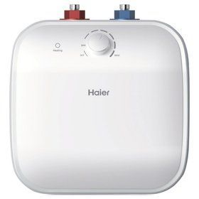 Бойлер Haier ES15V-SQM2(UA)
