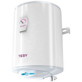 Бойлер Tesy Bilight GCV 504415 B11 TSR