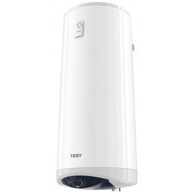 Бойлер Tesy Modeco Ceramic GCV 1204724D C21 TS2RC