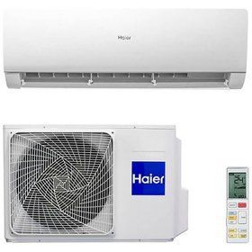 Кондиціонер Haier Family Plus R32 AS25NFWHRA/1U25BEEFRA