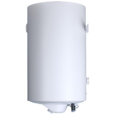 Бойлер Arti WHV 30L/1 New