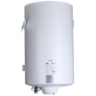 Бойлер Arti WHV 30L/1 New
