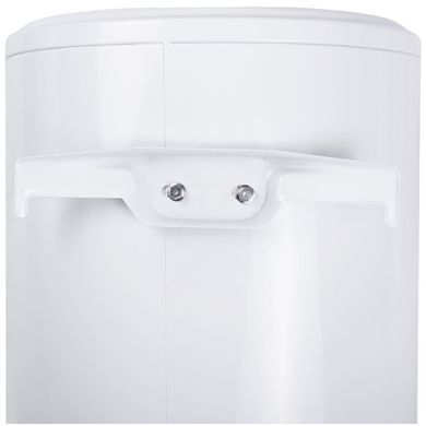 Водонагрівач Bandini Water Heaters SE 100 (SE0100C5VR337)