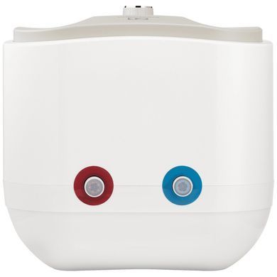 Водонагрівач Electrolux EWH 15 Q U EEC