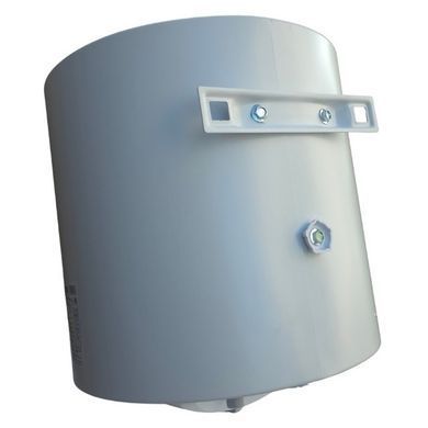 Водонагрівач Rens ECO RE50-12/RW