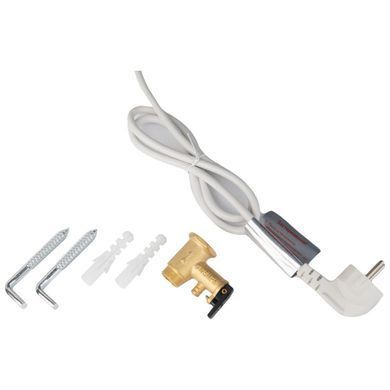 Бойлер Willer EV100DR-Prime