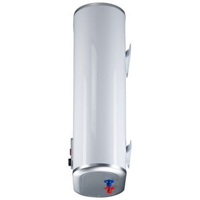 Бойлер Willer IV80DR-Brig