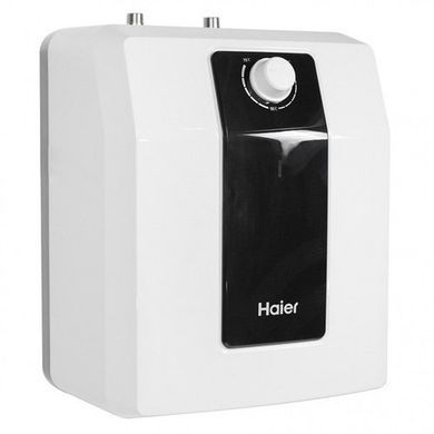 Бойлер Haier ES15V-Q2(R)