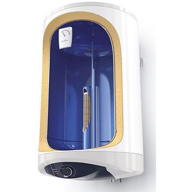 Бойлер Tesy Modeco Ceramic GCV 1204724D C21 TS2RC