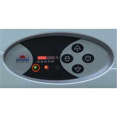Електричний котел Kospel EKCO.R2 15 кВт 380V