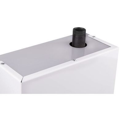 Электрический котел AVL Joule AJ-4.5S 4,5 кВт 220/380В
