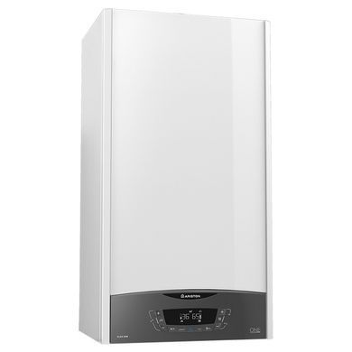 Газовый котел Ariston CLAS ONE 30 RDS конденсационный