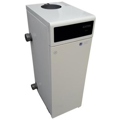 Газовый котел ATON Atmo 16EM