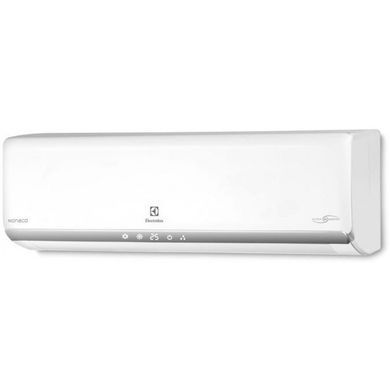 Кондиционер Electrolux Monaco DC Inverter EACS/I-18HM/N3_15Y