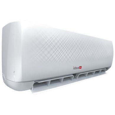Кондиционер Idea Pro Sardius IPA-24HR-FN8 Inverter (2020)