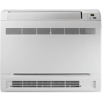 Кондиционер Gree Console R-32 GEH09AA-K6DNA1F