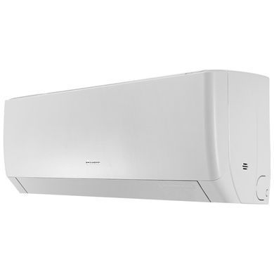 Кондиціонер Gree Pular Inverter R32 GWH12AGBXB-K6DNA1A/I