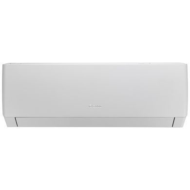 Кондиціонер Gree Pular Inverter R32 GWH12AGBXB-K6DNA1A/I