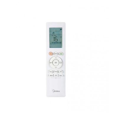 Кондиционер Midea Aurora MSAB-24HRFN8-I/MSAB-24HRFN8-O