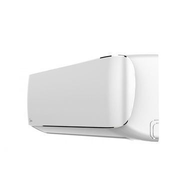 Кондиционер Midea Aurora MSAB-24HRFN8-I/MSAB-24HRFN8-O