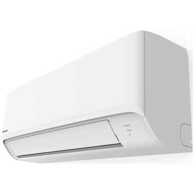 Кондиционер Panasonic Compact Inverter CS-TZ20ZKEW/CU-TZ20ZKE
