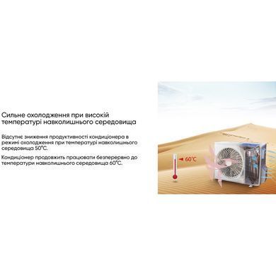 Кондиціонер TCL Ocarina BreezeIN TAC-09CHSD/TPH11IHB Heat Pump Inverter R32 WI-FI