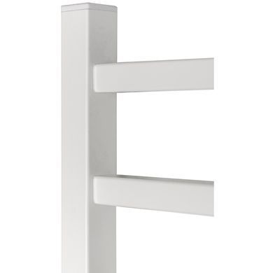 Рушникосушка Navin Loft 500х1200 Sensor (12-143053-5012)