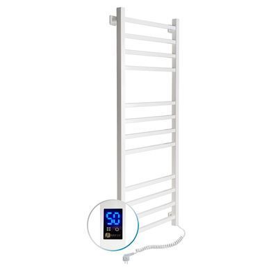 Рушникосушка Navin Loft 500х1200 Sensor (12-143053-5012)