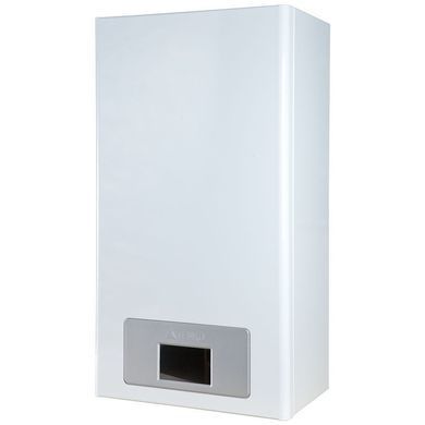 Тенко Smart 6 кВт 380В Grundfos электрический котел