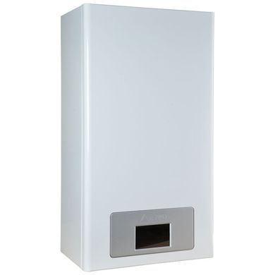 Тенко Smart 6 кВт 380В Grundfos электрический котел