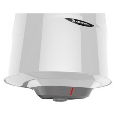 Бойлер Ariston PRO1 R 100 V/5