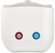 Бойлер Electrolux EWH 15 Q U EEC
