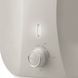 Бойлер Electrolux EWH 15 Q U EEC