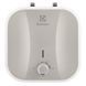 Бойлер Electrolux EWH 15 Q U EEC