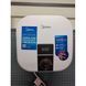 Бойлер Midea D10-20VI(О) &mdash; фото 7