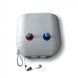 Бойлер Midea D10-20VI(О) &mdash; фото 4