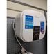 Бойлер Midea D10-20VI(О) &mdash; фото 9