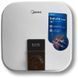 Бойлер Midea D10-20VI(О) &mdash; фото 1