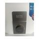 Бойлер Midea D10-20VI(О) &mdash; фото 5