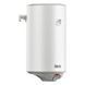 Бойлер Thermo Alliance Spectra SV0503615WS slim &mdash; фото 2