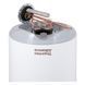 Бойлер Thermo Alliance Spectra SV0503615WS slim &mdash; фото 7