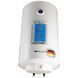 Бойлер Willer EV100DR-Prime &mdash; фото 4