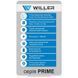 Бойлер Willer EV100DR-Prime &mdash; фото 15