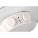 Бойлер Willer EV100DR-Prime &mdash; фото 10