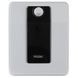 Бойлер Haier ES15V-Q2(R) &mdash; фото 1