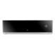 Кондиционер Cooper&Hunter Supreme Continental R32 Black CH-S09FTXAL-BL &mdash; фото 2